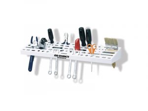 2048 - Tool Holder Storage Bay, Universal (24 X 6 X 2 1/2)