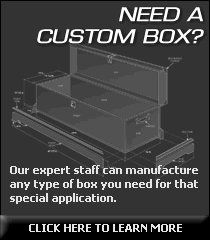 adbox-need-custom-box